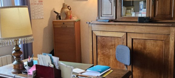 Casa T4 em Montlouis-sur-Loire, France N.º 274874 7