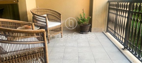 Apartamento T1 em Old Town, UAE N.º 65802 14