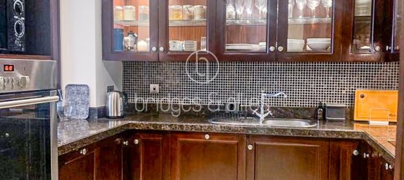 Apartamento T1 em Old Town, UAE N.º 65802 5