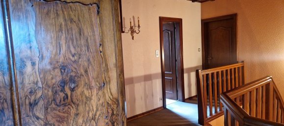 3 Schlafzimmer Haus in Hoerdt, France, Nr. 241499 13