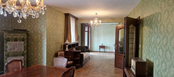 3 Schlafzimmer Haus in Hoerdt, France, Nr. 241499 8