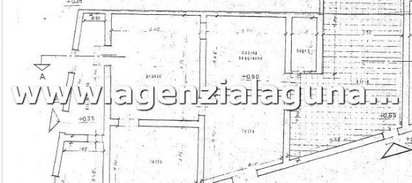 3 bedrooms House in Mazara del Vallo, Italy No. 51718 4