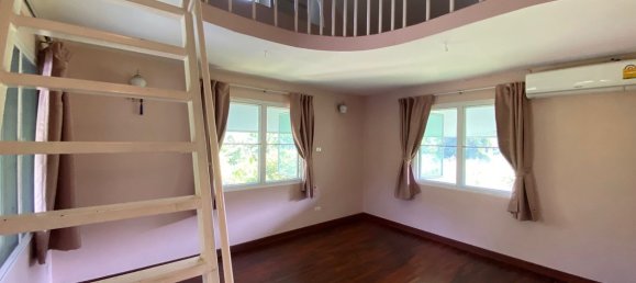 3 bedrooms Cafe / restaurant in Chiang Mai, Thailand No. 21819 23