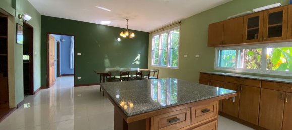 3 bedrooms Cafe / restaurant in Chiang Mai, Thailand No. 21819 14