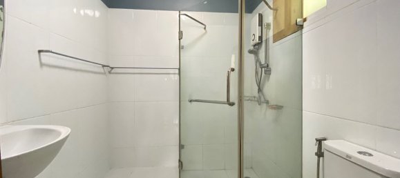 3 bedrooms Cafe / restaurant in Chiang Mai, Thailand No. 21819 26