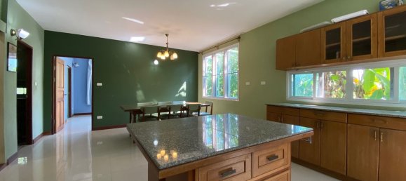 3 bedrooms Cafe / restaurant in Chiang Mai, Thailand No. 21819 15