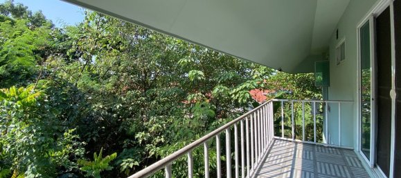 3 bedrooms Cafe / restaurant in Chiang Mai, Thailand No. 21819 22