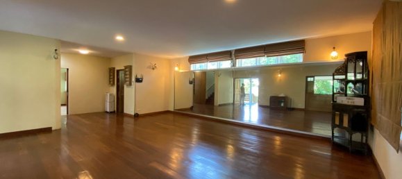 3 bedrooms Cafe / restaurant in Chiang Mai, Thailand No. 21819 18