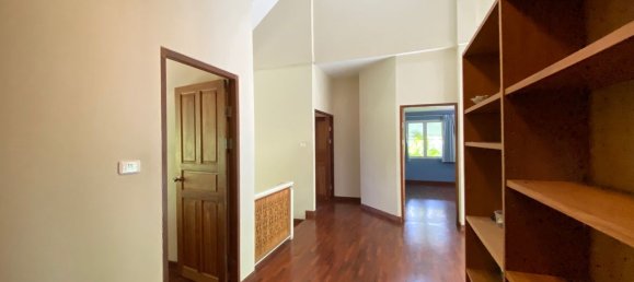 3 bedrooms Cafe / restaurant in Chiang Mai, Thailand No. 21819 30