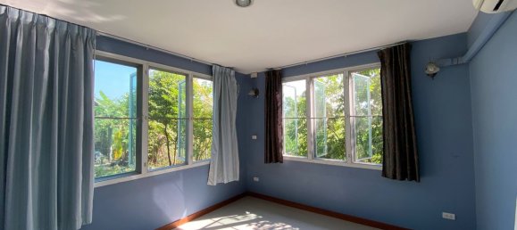 3 bedrooms Cafe / restaurant in Chiang Mai, Thailand No. 21819 10