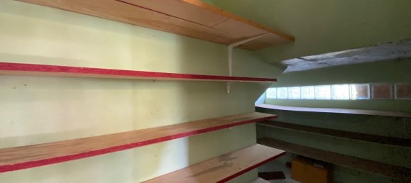 3 bedrooms Cafe / restaurant in Chiang Mai, Thailand No. 21819 16