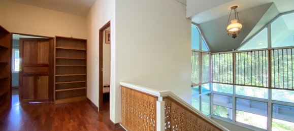 3 bedrooms Cafe / restaurant in Chiang Mai, Thailand No. 21819 28