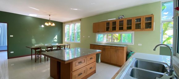 3 bedrooms Cafe / restaurant in Chiang Mai, Thailand No. 21819 13