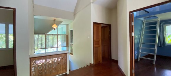 3 bedrooms Cafe / restaurant in Chiang Mai, Thailand No. 21819 20