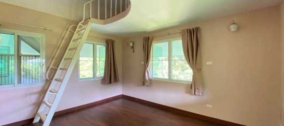 3 bedrooms Cafe / restaurant in Chiang Mai, Thailand No. 21819 24