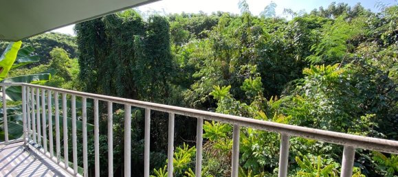 3 bedrooms Cafe / restaurant in Chiang Mai, Thailand No. 21819 21