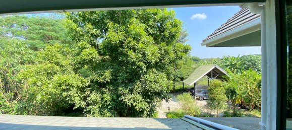 3 bedrooms Cafe / restaurant in Chiang Mai, Thailand No. 21819 27