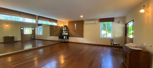 3 bedrooms Cafe / restaurant in Chiang Mai, Thailand No. 21819 17