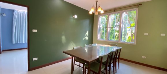 3 bedrooms Cafe / restaurant in Chiang Mai, Thailand No. 21819 11