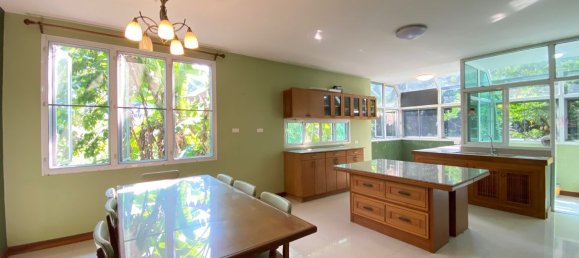 3 bedrooms Cafe / restaurant in Chiang Mai, Thailand No. 21819 12