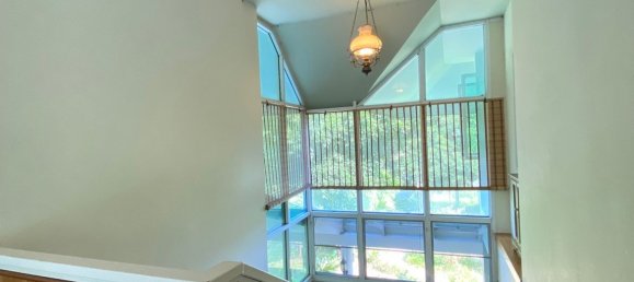 3 bedrooms Cafe / restaurant in Chiang Mai, Thailand No. 21819 19