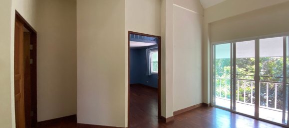 3 bedrooms Cafe / restaurant in Chiang Mai, Thailand No. 21819 29