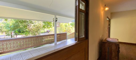 3 bedrooms Cafe / restaurant in Chiang Mai, Thailand No. 21819 9