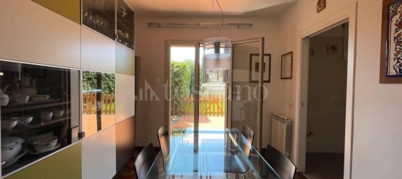 6-Zimmer Villa in San Giovanni la Punta, Italy, Nr. 299636 9