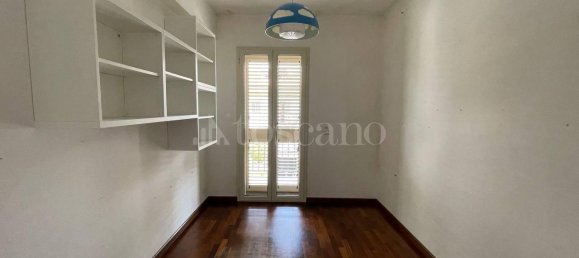 6-Zimmer Villa in San Giovanni la Punta, Italy, Nr. 299636 21