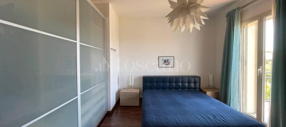 6-Zimmer Villa in San Giovanni la Punta, Italy, Nr. 299636 25