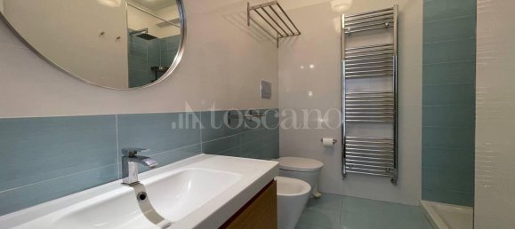 6-Zimmer Villa in San Giovanni la Punta, Italy, Nr. 299636 24