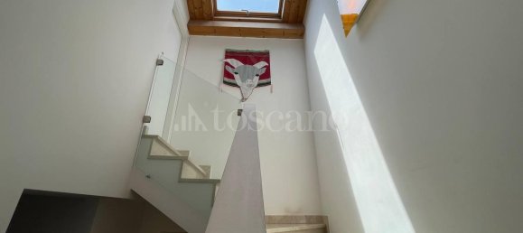 6-Zimmer Villa in San Giovanni la Punta, Italy, Nr. 299636 31
