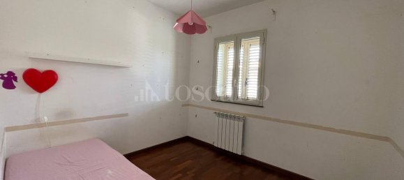 6-Zimmer Villa in San Giovanni la Punta, Italy, Nr. 299636 22
