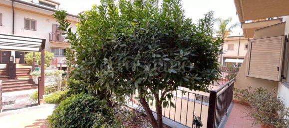 6-Zimmer Villa in San Giovanni la Punta, Italy, Nr. 299636 4