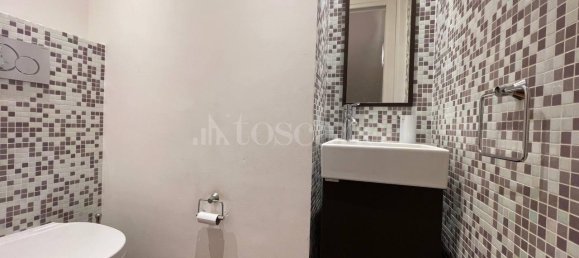 6-Zimmer Villa in San Giovanni la Punta, Italy, Nr. 299636 10