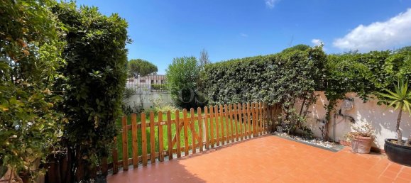 6-Zimmer Villa in San Giovanni la Punta, Italy, Nr. 299636 13