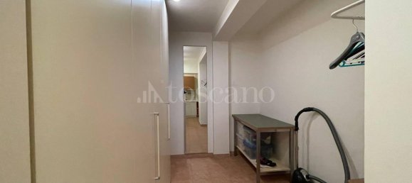 6-Zimmer Villa in San Giovanni la Punta, Italy, Nr. 299636 41