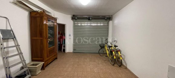 6-Zimmer Villa in San Giovanni la Punta, Italy, Nr. 299636 38