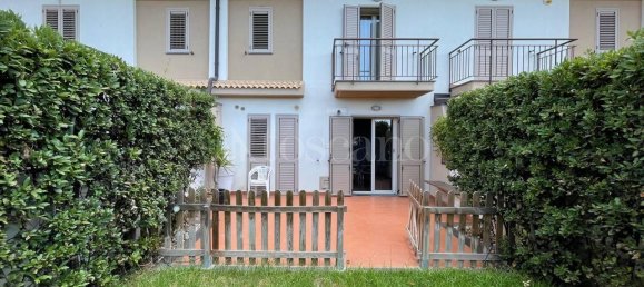 6-Zimmer Villa in San Giovanni la Punta, Italy, Nr. 299636 12