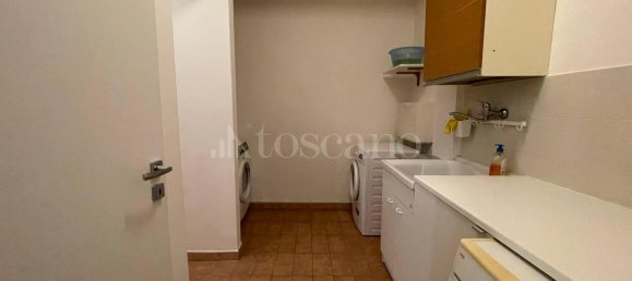 6-Zimmer Villa in San Giovanni la Punta, Italy, Nr. 299636 40