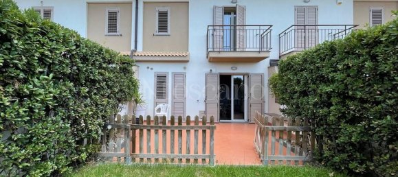 6-Zimmer Villa in San Giovanni la Punta, Italy, Nr. 299636 11