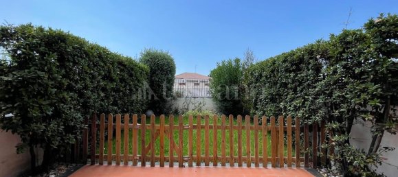 6-Zimmer Villa in San Giovanni la Punta, Italy, Nr. 299636 17