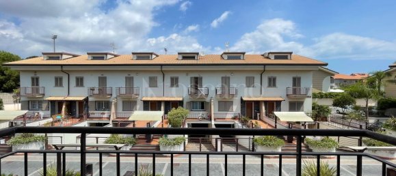 6-Zimmer Villa in San Giovanni la Punta, Italy, Nr. 299636 18