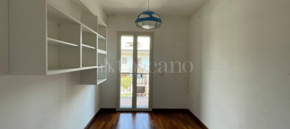 6-Zimmer Villa in San Giovanni la Punta, Italy, Nr. 299636 20