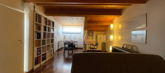 6-Zimmer Villa in San Giovanni la Punta, Italy, Nr. 299636 32