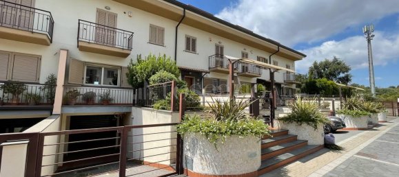 6-Zimmer Villa in San Giovanni la Punta, Italy, Nr. 299636 2