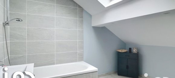 1 غرف نوم منزل في Henin-Beaumont, France رقم 159600 4