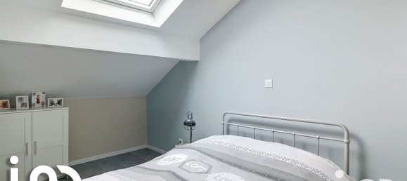 1 غرف نوم منزل في Henin-Beaumont, France رقم 159600 5