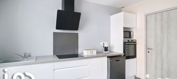 1 غرف نوم منزل في Henin-Beaumont, France رقم 159600 3