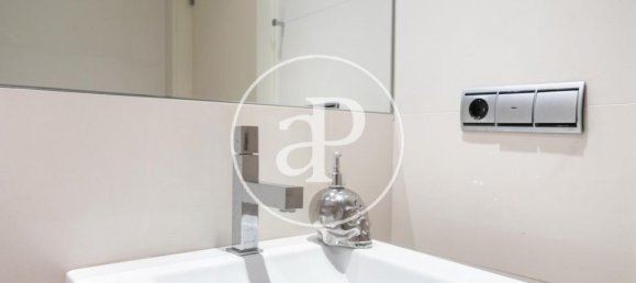 3 Schlafzimmer Penthouse in Sant Marti, Spain, Nr. 19229 20